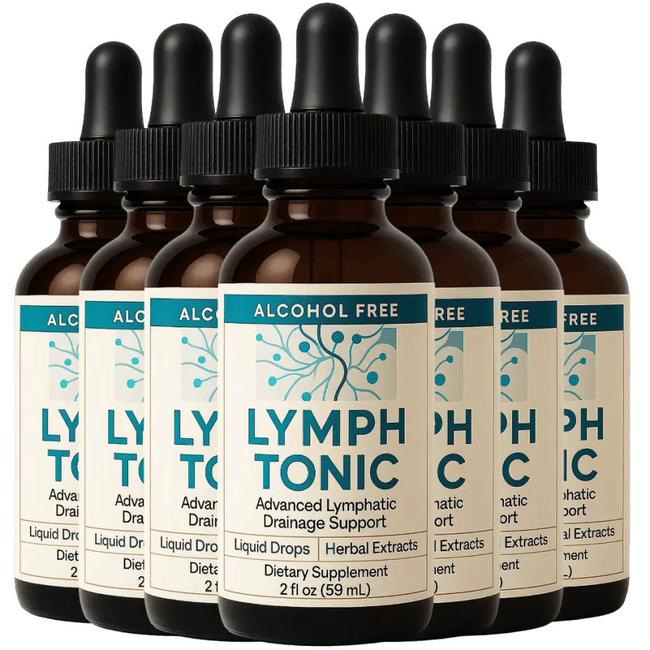 lymph_tonic
